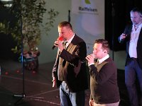 Voice Male 18.6.2016 408